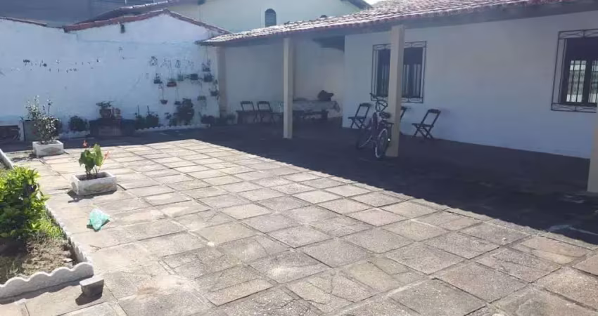 Casa Residencial à venda, Praia do Siqueira, Cabo Frio - CA1558.