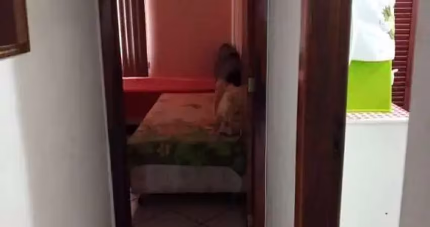 Apartamento com 2 dormitórios à venda, 65 m² por R$ 480.000,00 - Vila Nova - Cabo Frio/RJ