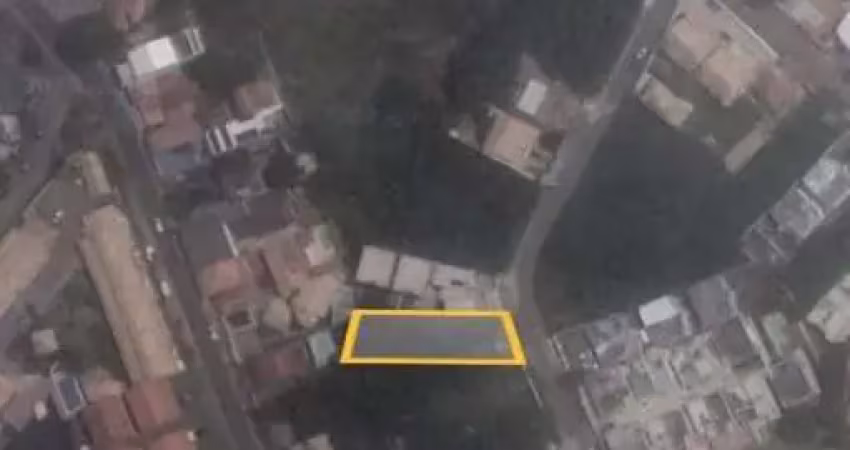 Terreno à venda, 702 m² por r$ 380.000,00 - peró - cabo frio/rj
