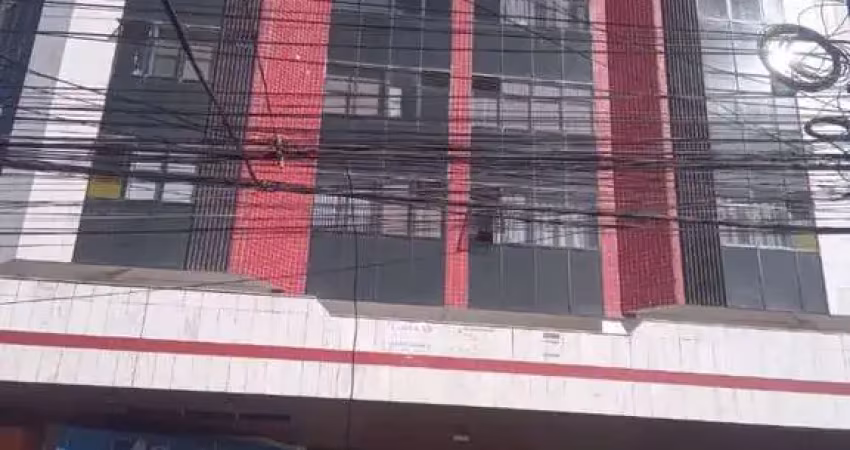 Apartamento com 1 dormitório à venda, 46 m² por R$ 320.000,00 - Centro - Cabo Frio/RJ