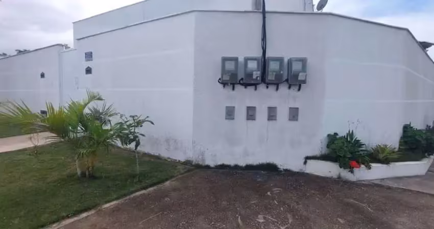 Casa com 3 dormitórios à venda, 62 m² por r$ 470.000,00 - guriri - cabo frio/rj