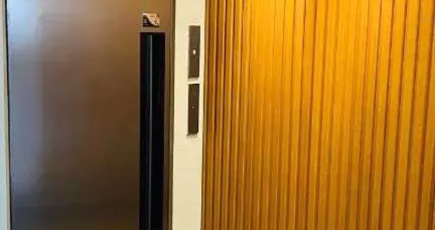 Sala à venda, 45 m² por r$ 345.000,00 - centro - araruama/rj