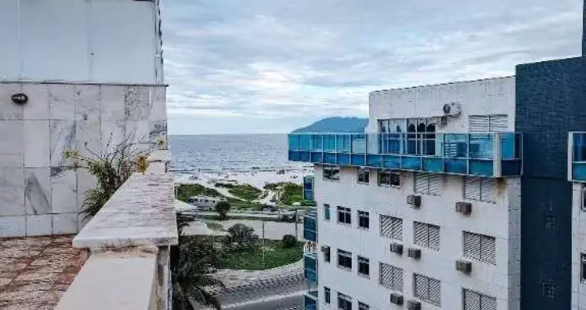 Cobertura com 3 dormitórios à venda, 220 m² por R$ 1.800.000,00 - Vila Nova - Cabo Frio/RJ