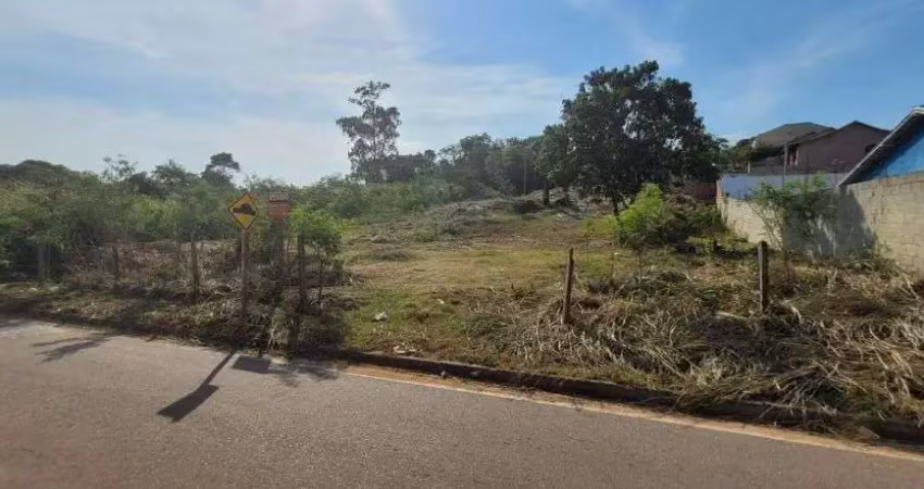 Terreno à venda, 1350 m² por r$ 149.000,00 - viaduto - araruama/rj
