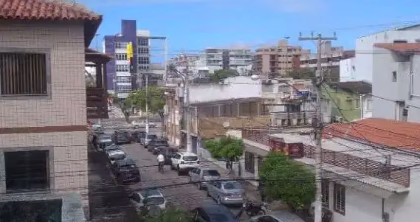 Casa com 3 dormitórios, 60 m² - venda por r$ 700.000,00 ou aluguel por r$ 6.000,00/mês - centro - cabo frio/rj