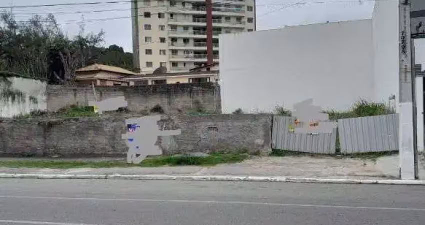 Terreno à venda, 978 m² por r$ 2.100.000,00 - parque hotel - araruama/rj