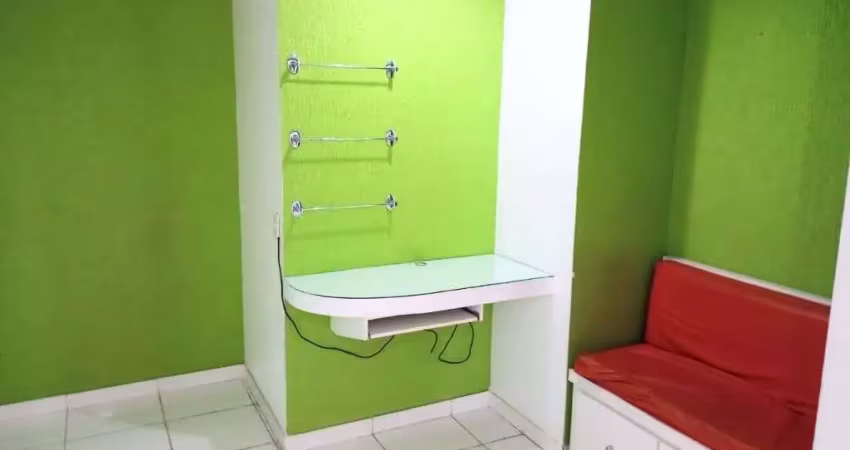 Sala à venda, 25 m² por R$ 150.000,00 - Centro - Araruama/RJ