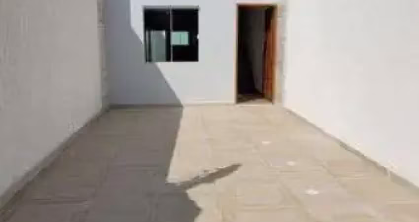 Casa com 2 dormitórios à venda, 80 m² por R$ 369.000,00 - Hawai - Araruama/RJ