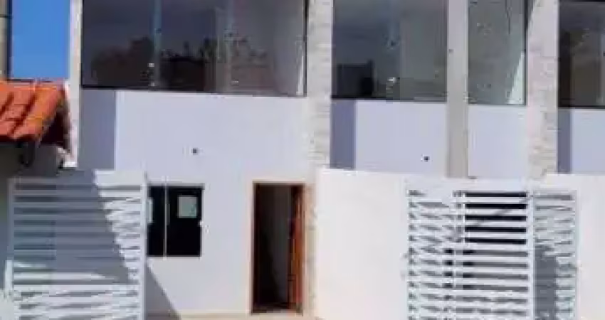 Casa com 2 dormitórios à venda, 80 m² por R$ 439.000,00 - Hawai - Araruama/RJ