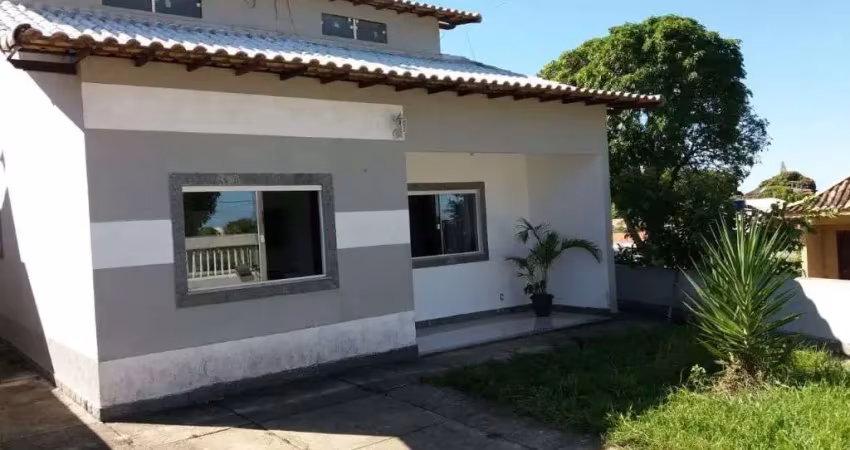 Área à venda, 3893 m² por R$ 750.000,00 - Praia Do Hospício - Araruama/RJ