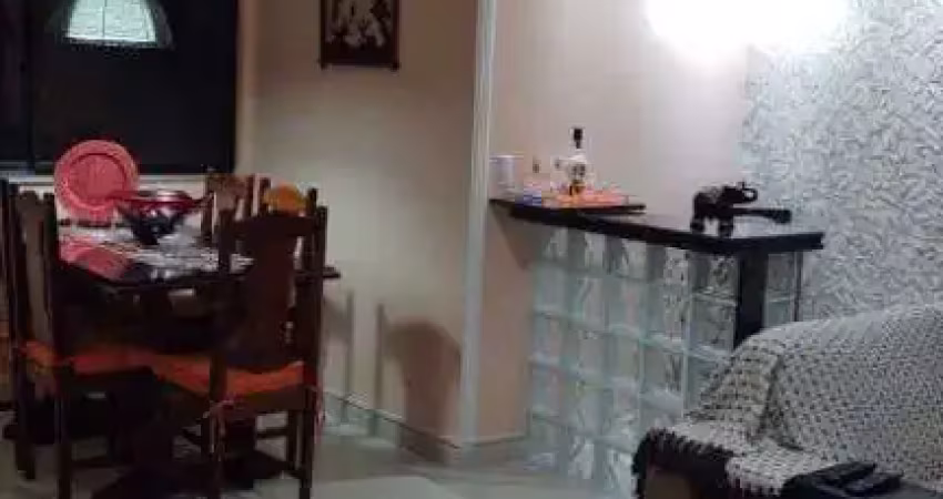 Casa com 2 dormitórios à venda, 80 m² por r$ 550.000,00 - prainha - arraial do cabo/rj