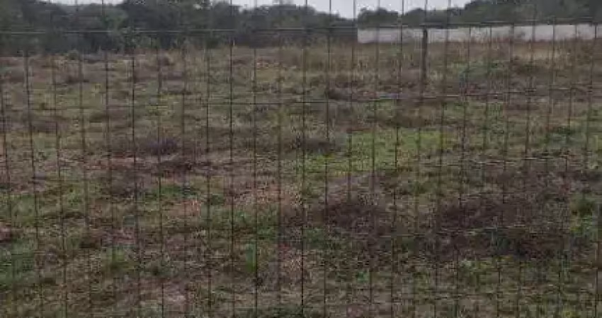 Sítio à venda, 12500 m² por r$ 230.000,00 - alto do jacú (sambaetiba) - itaboraí/rj