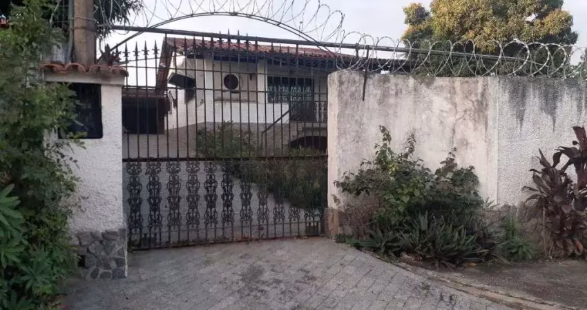 Casa com 3 dormitórios à venda, 250 m² por r$ 800.000,00 - parque hotel - araruama/rj