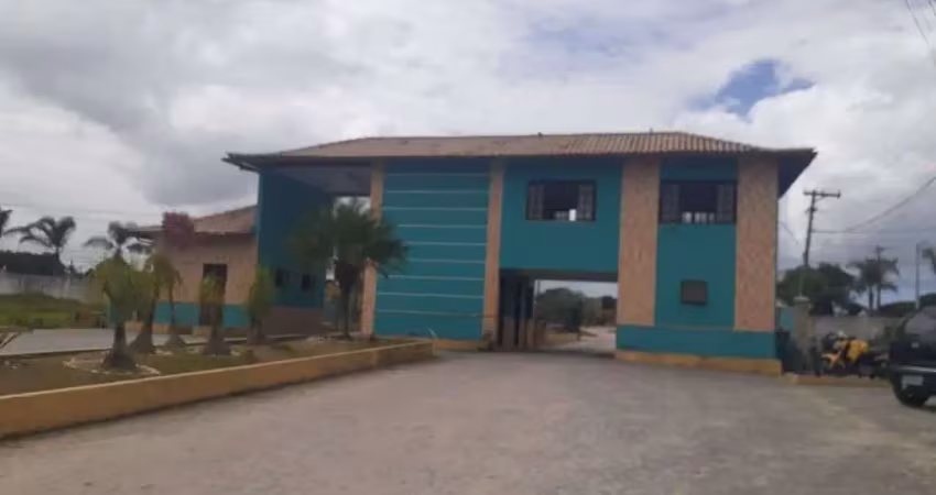 Terreno à venda, 360 m² por r$ 90.000,00 - araruama - araruama/rj