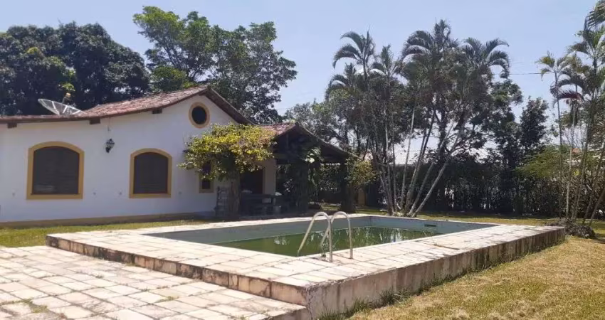 Casa com 3 dormitórios à venda, 250 m² por r$ 450.000,00 - rio do limão - araruama/rj