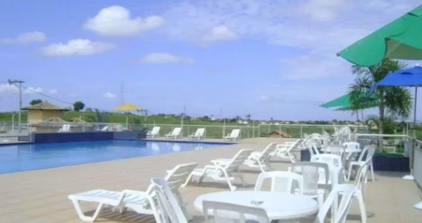 Terreno à venda, 310 m² por r$ 77.000,00 - fazendinha - araruama/rj