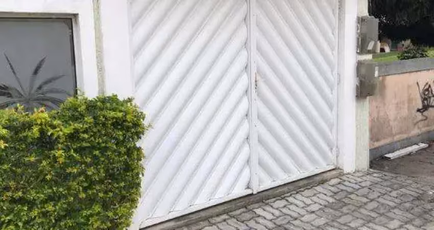 Casa com 4 quartos à venda na Rua das Casuarinas, 167, Pontinha, Araruama