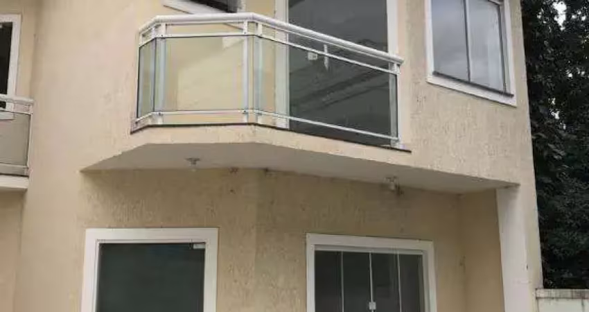 Casa com 4 quartos à venda na Rua das Casuarinas, 147, Pontinha, Araruama