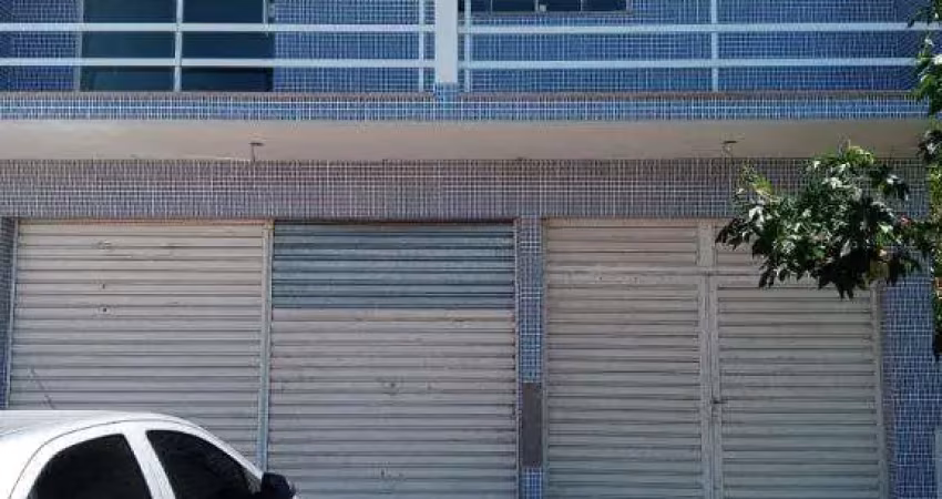 Apartamento com 2 quartos à venda na Avenida James Mendonça Clarck, 1, Pontinha, Araruama