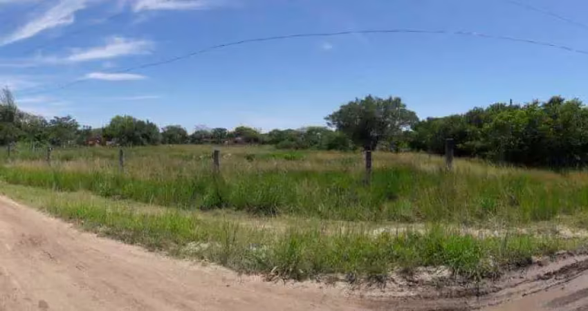 Terreno à venda, 3000 m² por r$ 190.000,00 - praia do barbudo - araruama/rj