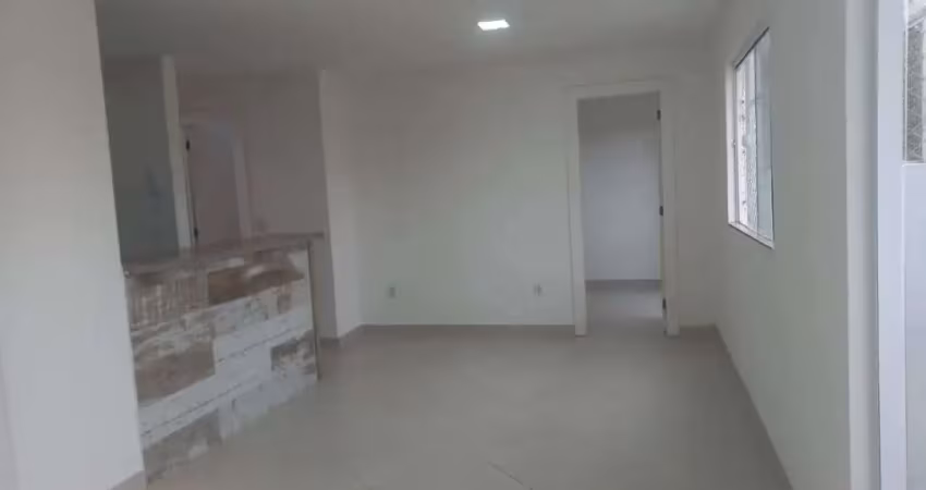 Apartamento com 2 quartos para alugar na Avenida Nossa Senhora da Assunção, 75, Passagem, Cabo Frio