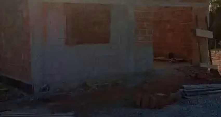 Casa em condomínio - 2 quartos - rasa - cabo frio/rj