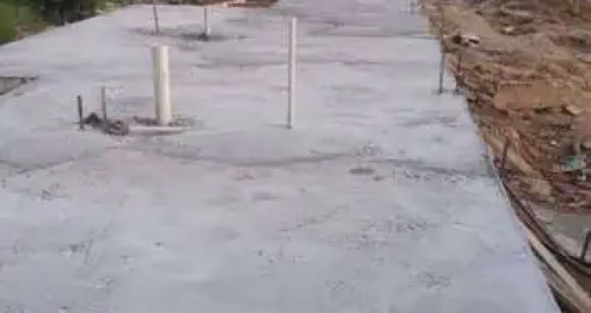 Terreno 12 x 33 mts - são jose - armação de búzios/ rj