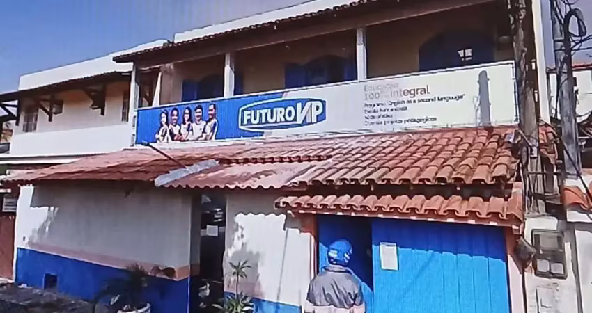 Oportunidade única na praia dos anjos - imóvel duplex amplo e versátil por r$ 1.800.000,00