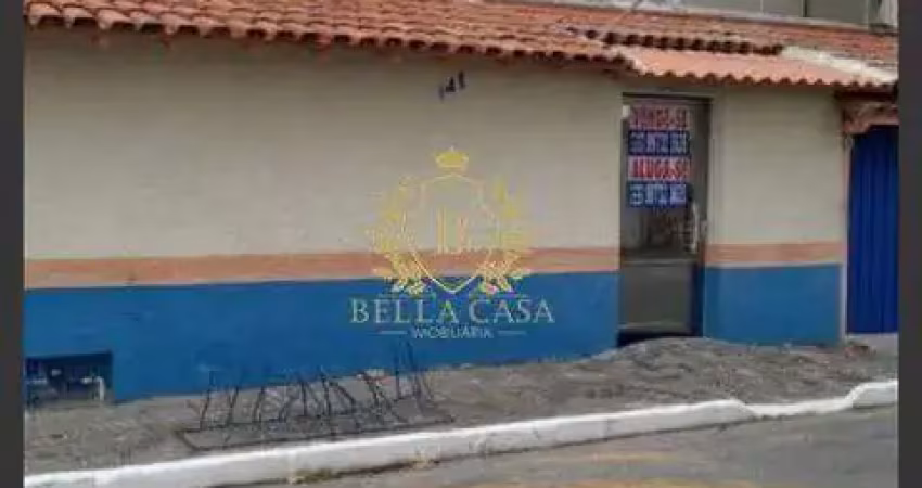 Oportunidade única na praia dos anjos - imóvel duplex amplo e versátil por r$ 1.800.000,00