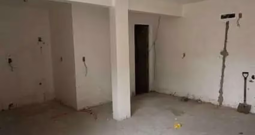 Ponto comercial à venda na Rua Marechal Deodoro da Fonseca, 12, Centro, Arraial do Cabo