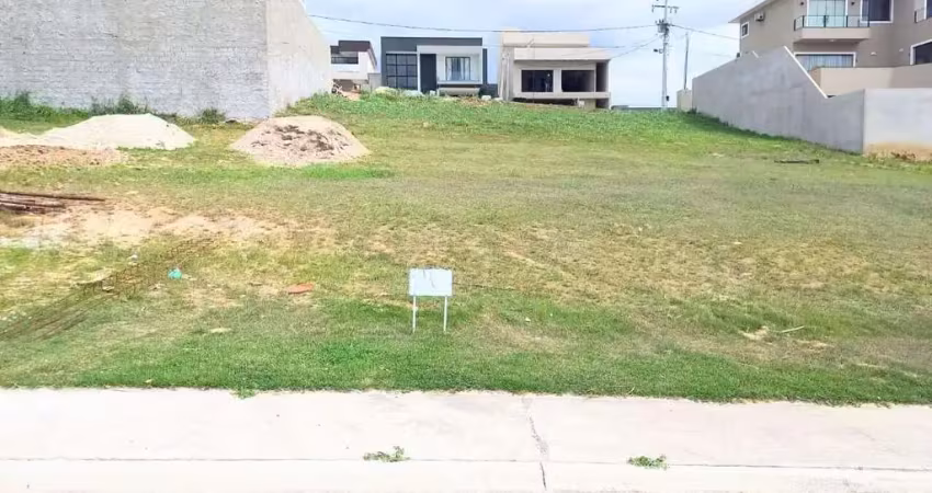 Terreno à venda, 1 quarto, vila sao pedro - são pedro da aldeia/rj