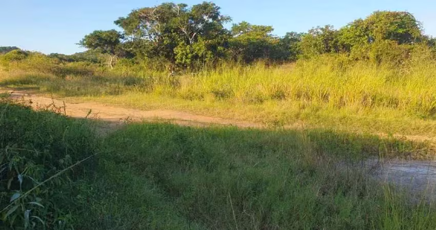 Terreno à venda, 1 quarto, centro (mangue) - armação dos búzios/rj