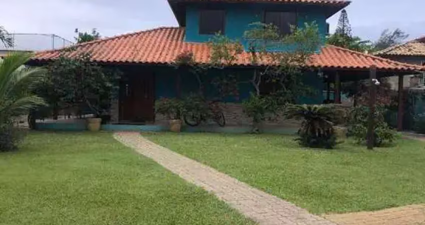 Casa à venda, 3 quartos, 2 suítes, 2 vagas, marina - armação dos búzios/rj