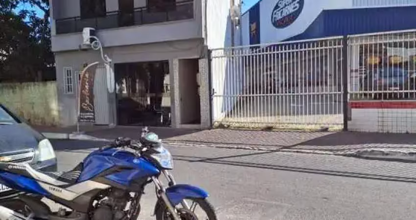 Casa à venda, 3 quartos, prainha - arraial do cabo/rj