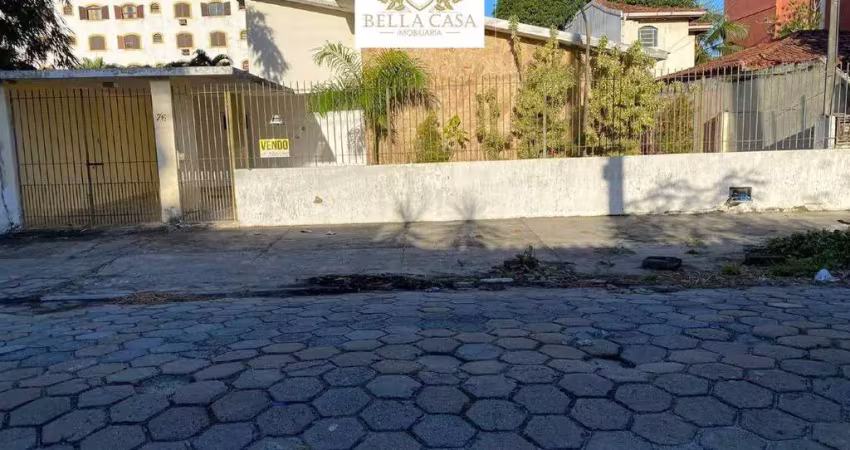 Casa à venda, 3 quartos, 2 suítes, 1 vaga, parque hotel - araruama/rj