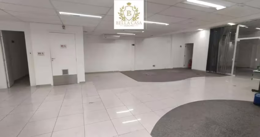 Ponto comercial para alugar na Av. Gov. Leonel de M. Brizola, 19, Centro, Arraial do Cabo
