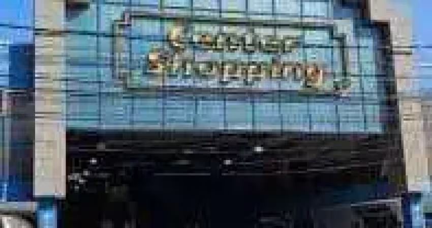 Aluga-se loja comercial r$1.500,00 – localizada no centro de araruama - center shopping