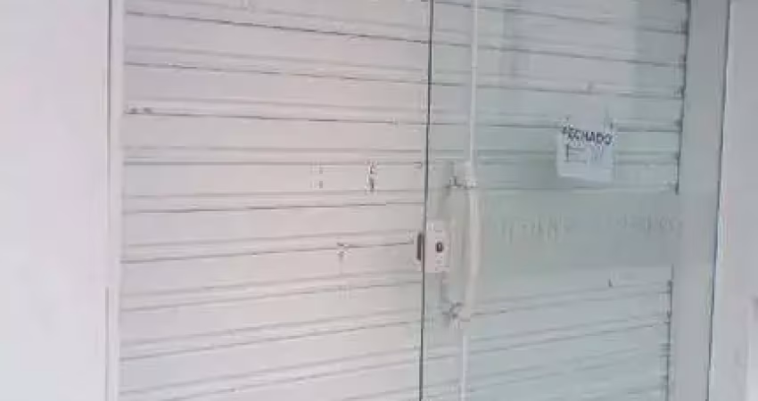 Loja comercial com 27 m² para locação por r$2.000,00 - tamoios - cabo frio