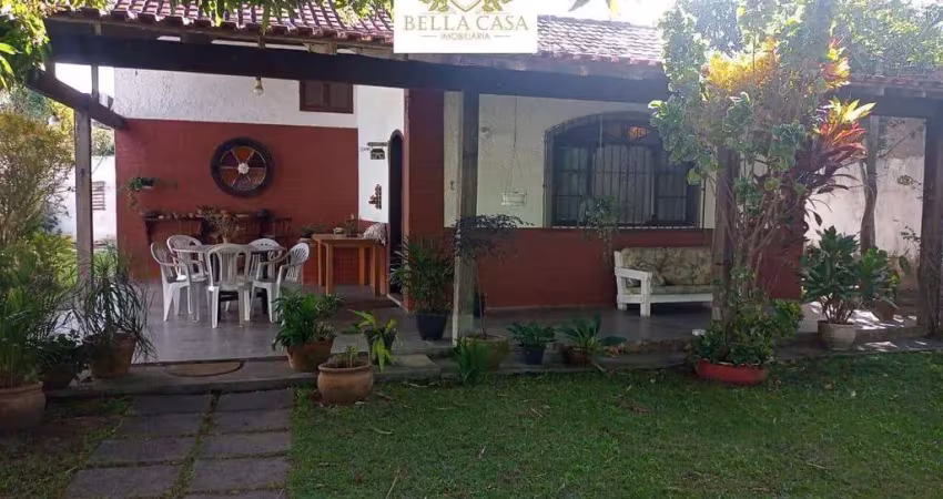 Casa à venda por r$380.000,00 – em condomínio fechado – ponte dos leites | araruama/rj