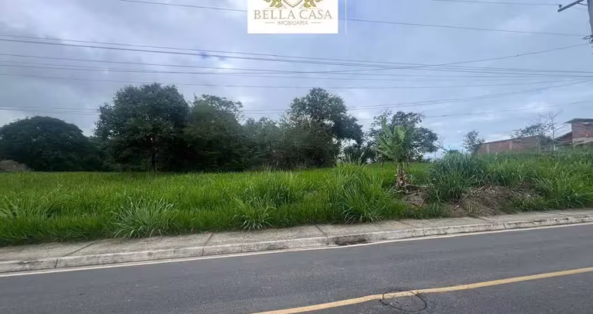 Terreno à venda por r$1.500.000,00 – 6.000 m² livres em bairro residencial | saquarema/rj