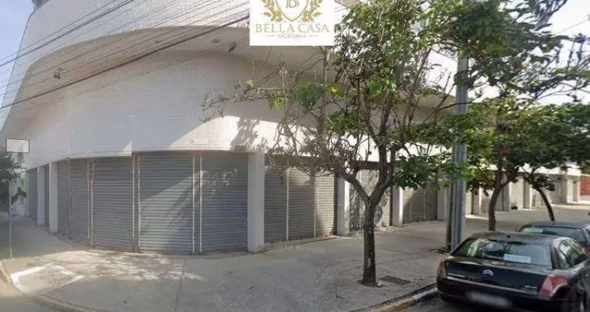 Ponto comercial para alugar na Rua Omar Fontoura, 1550, Braga, Cabo Frio