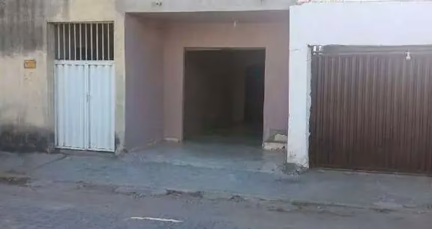 Loja comercial à venda por r$ 55.000,00 – excelente localização no clube dos engenheiros, araruama