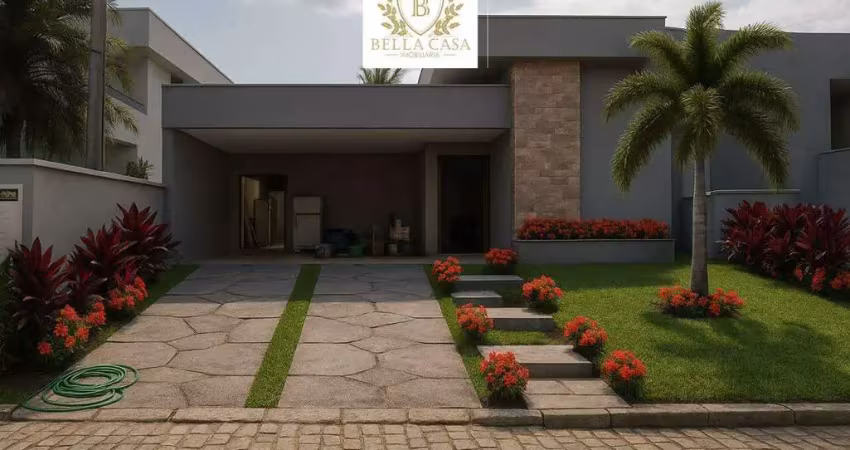 Casa à venda no condomínio hawaí – 3 quartos (1 suíte master) – 183 m² – r$ 1.800.000 – araruama/rj