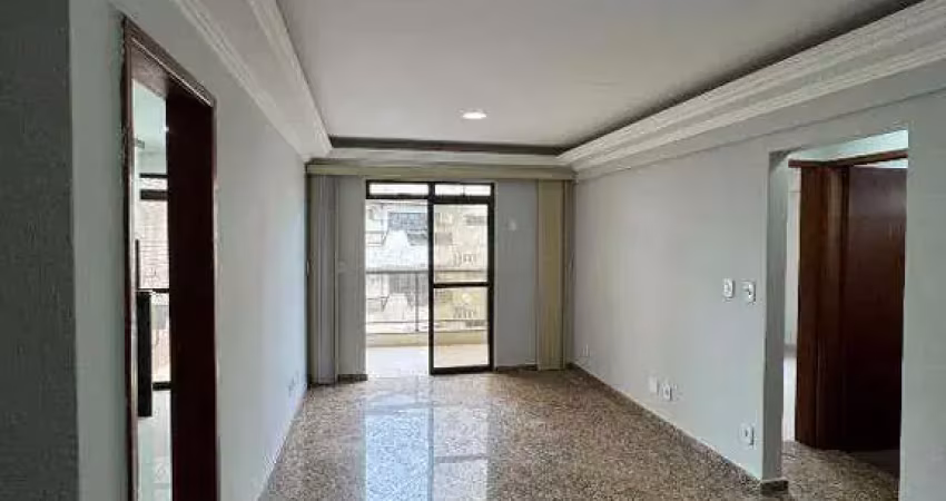 Apartamento duplex para aluguel, 4 quartos, 2 suítes, 2 vagas, vila nova - cabo frio/rj