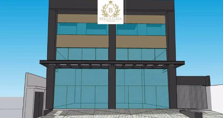 Apartamento à venda por r$1.400,00 – em fase final de obra – pontinha, araruama/rj
