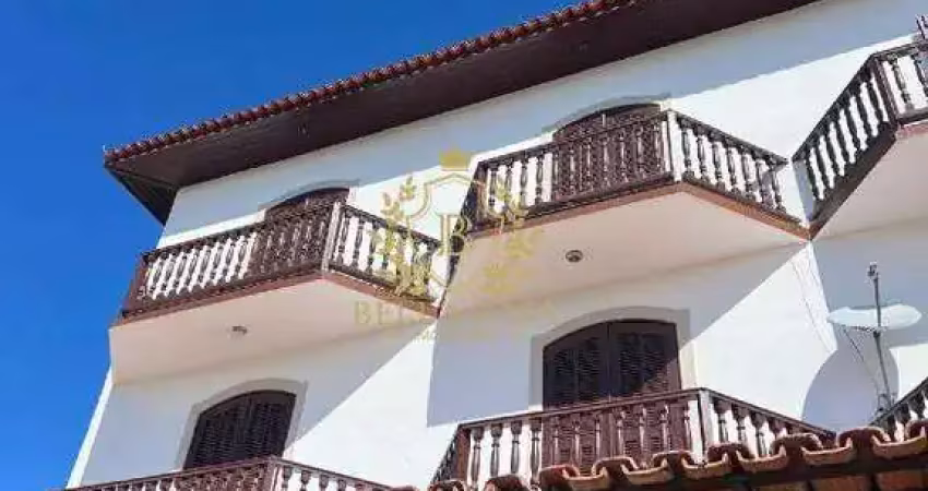 Apartamento para locação em araruama por r$ 1.187,00/mês– rio do limão - araruama/rj