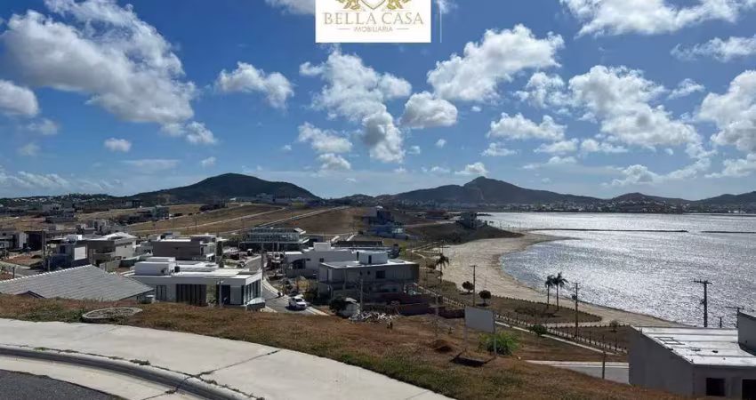 Excelente oportunidade de investimento no condomínio viverde – são pedro da aldeia/rj