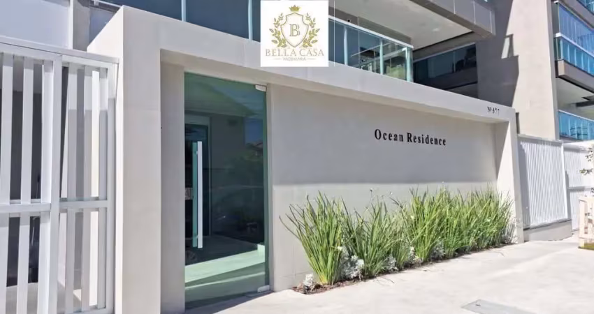 Apartamento com 1 suíte à venda por r$ 464.000,00 – conforto e praticidade em localização privilegiada