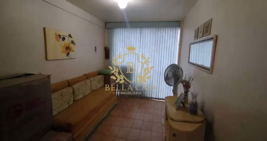 Oportunidade! sala comercial à venda no centro de cabo frio – 35 m² por r$180.000,00 – excelente localização