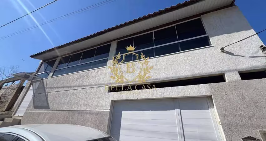 Excelente casa à venda – 160 m² por r$ 320.000,00 – campo redondo, são pedro da aldeia/rj